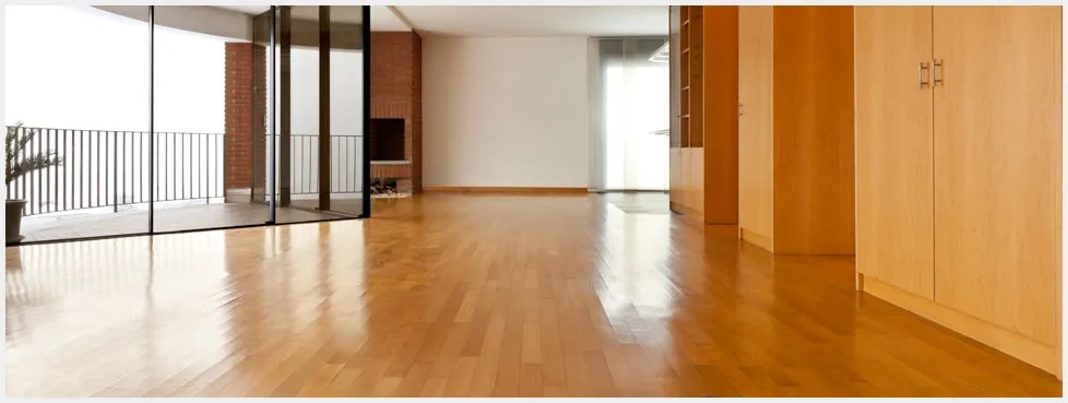 Flooring Installation Near You